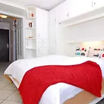 Haus Am Meer, Whg 103A, Seeseite
